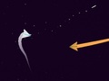                                                                       Space Wave: Danger Zone ﻞﯿﮭﮐ
