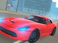                                                                       Enthusiast Drift Rivals ﻞﯿﮭﮐ