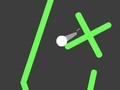                                                                       White Ball ﻞﯿﮭﮐ