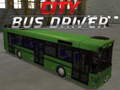                                                                       City Bus Driver ﻞﯿﮭﮐ