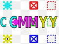                                                                       CCMMYY ﻞﯿﮭﮐ