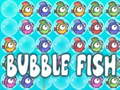                                                                       Bubble Fish ﻞﯿﮭﮐ