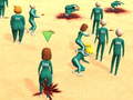                                                                       Squid Game All Levels ﻞﯿﮭﮐ