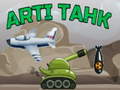                                                                       Arti Tank ﻞﯿﮭﮐ