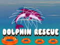                                                                       Dolphin Rescue ﻞﯿﮭﮐ