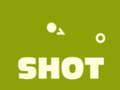                                                                       Shot ﻞﯿﮭﮐ