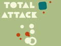                                                                       Total Attack  ﻞﯿﮭﮐ