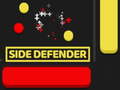                                                                       Side Defender ﻞﯿﮭﮐ