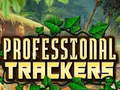                                                                       Professional Trackers ﻞﯿﮭﮐ