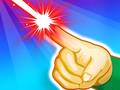                                                                       Light It On ﻞﯿﮭﮐ