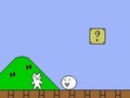                                                                       Cat Mario ﻞﯿﮭﮐ
