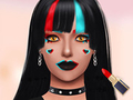                                                                       Makeup Artist Fashion Salon ﻞﯿﮭﮐ