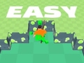                                                                       Adventure Miner ﻞﯿﮭﮐ