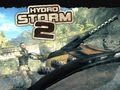                                                                       Hydro Storm 2 ﻞﯿﮭﮐ