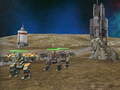                                                                       War Robot Earth Survival ﻞﯿﮭﮐ