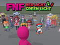                                                                       FNF: Red Light, Green Light ﻞﯿﮭﮐ