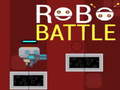                                                                       Robo Battle ﻞﯿﮭﮐ