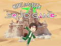                                                                       Squid Game hide and seek ﻞﯿﮭﮐ