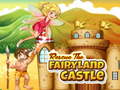                                                                       Rescue the Fairyland Castle ﻞﯿﮭﮐ