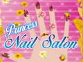                                                                       Princess Nail Salon  ﻞﯿﮭﮐ