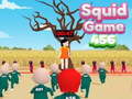                                                                       Squid Game 456 ﻞﯿﮭﮐ