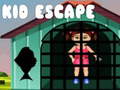                                                                       kid escape ﻞﯿﮭﮐ