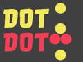                                                                       Dot Dot ﻞﯿﮭﮐ