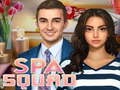                                                                       Spa Squad ﻞﯿﮭﮐ
