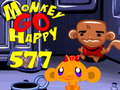                                                                       Monkey Go Happy Stage 577 ﻞﯿﮭﮐ
