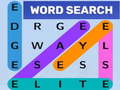                                                                       Word Search ﻞﯿﮭﮐ
