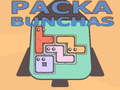                                                                       Packabunchas ﻞﯿﮭﮐ