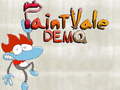                                                                       Paintvale demo ﻞﯿﮭﮐ