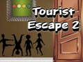                                                                       Tourist Escape 2 ﻞﯿﮭﮐ