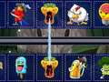                                                                       Fastening Challenge ﻞﯿﮭﮐ