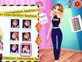                                                                      Ellie Fashion Police ﻞﯿﮭﮐ