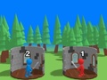                                                                       Math Fight ﻞﯿﮭﮐ