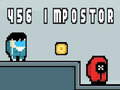                                                                       456 İmpostor ﻞﯿﮭﮐ
