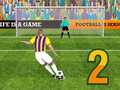                                                                       Penalty Shooters 2 ﻞﯿﮭﮐ