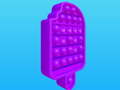                                                                       Pop it 3D Fidget ﻞﯿﮭﮐ