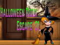                                                                       Amgel Halloween Room Escape 21 ﻞﯿﮭﮐ