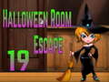                                                                       Amgel Halloween Room Escape 19 ﻞﯿﮭﮐ