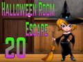                                                                       Amgel Halloween Room Escape 20 ﻞﯿﮭﮐ
