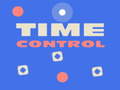                                                                       Time Control  ﻞﯿﮭﮐ