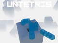                                                                       UNTetris ﻞﯿﮭﮐ