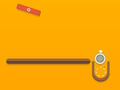                                                                       Path Control  ﻞﯿﮭﮐ