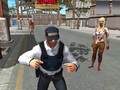                                                                       Zombie Reform ﻞﯿﮭﮐ