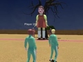                                                                       Squid Game Online ﻞﯿﮭﮐ