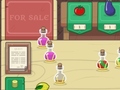                                                                      Colors, Potions and Cats ﻞﯿﮭﮐ