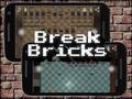                                                                       Break Bricks ﻞﯿﮭﮐ