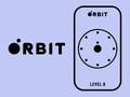                                                                       Orbit ﻞﯿﮭﮐ